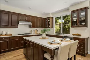6 Thorn Hill, Irvine, CA 92602 - Photo 11