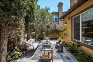 6 Thorn Hill, Irvine, CA 92602 - Photo 25