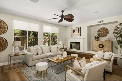 6 Thorn Hill, Irvine, CA 92602 - Photo 5