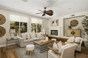 6 Thorn Hill, Irvine, CA 92602 - Photo 5
