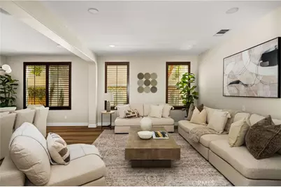 6 Thorn Hill, Irvine, CA 92602 - Photo 3