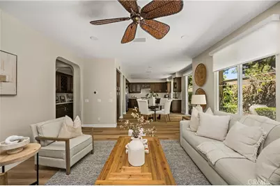 6 Thorn Hill, Irvine, CA 92602 - Photo 7