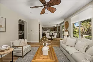 6 Thorn Hill, Irvine, CA 92602 - Photo 7