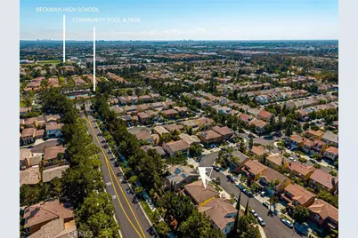 6 Thorn Hill, Irvine, CA 92602 - Photo 31
