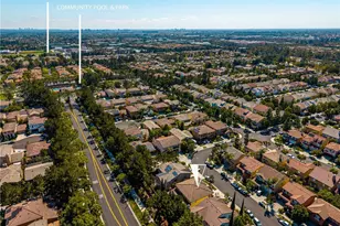 6 Thorn Hill, Irvine, CA 92602 - Photo 31