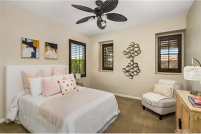 6 Thorn Hill, Irvine, CA 92602 - Photo 23