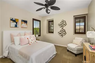6 Thorn Hill, Irvine, CA 92602 - Photo 23