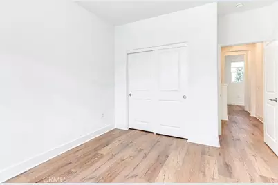 1064 Citron Road, Fullerton, CA 92835 - Photo 19