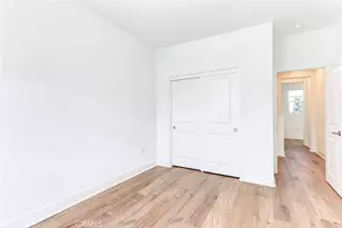 1064 Citron Rd, Fullerton, CA 92835 - Photo 19