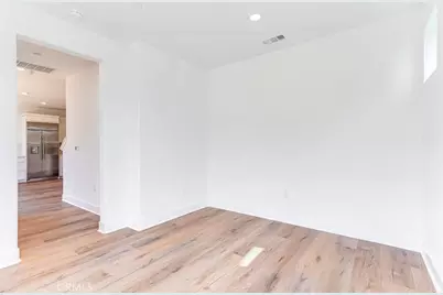 1064 Citron Road, Fullerton, CA 92835 - Photo 11