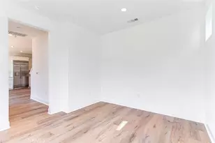 1064 Citron Rd, Fullerton, CA 92835 - Photo 11