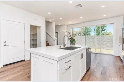 1064 Citron Road, Fullerton, CA 92835 - Photo 5