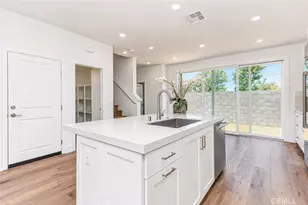 1064 Citron Rd, Fullerton, CA 92835 - Photo 5