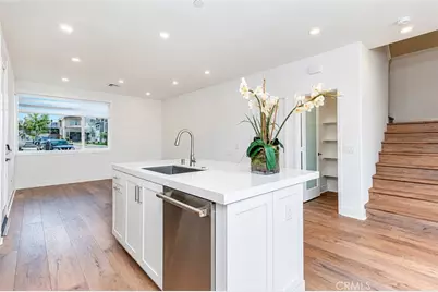 1064 Citron Road, Fullerton, CA 92835 - Photo 7