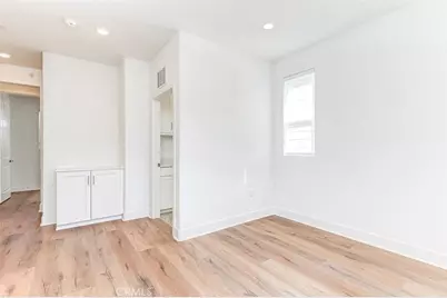 1064 Citron Road, Fullerton, CA 92835 - Photo 15