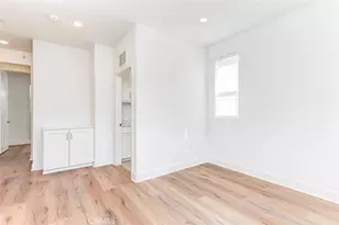 1064 Citron Rd, Fullerton, CA 92835 - Photo 15