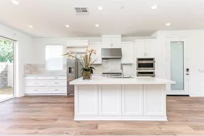 1064 Citron Road, Fullerton, CA 92835 - Photo 3