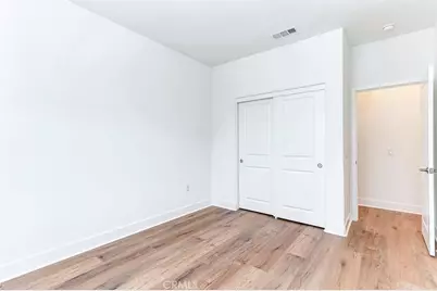 1064 Citron Road, Fullerton, CA 92835 - Photo 21
