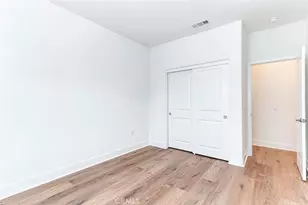 1064 Citron Rd, Fullerton, CA 92835 - Photo 21