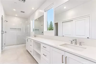 1064 Citron Road, Fullerton, CA 92835 - Photo 25