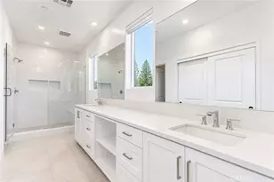 1064 Citron Rd, Fullerton, CA 92835 - Photo 25