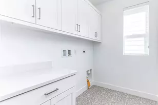 1064 Citron Rd, Fullerton, CA 92835 - Photo 17