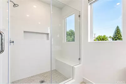 1064 Citron Road, Fullerton, CA 92835 - Photo 27