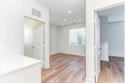 1064 Citron Road, Fullerton, CA 92835 - Photo 13