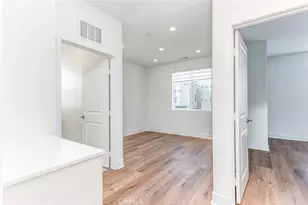 1064 Citron Rd, Fullerton, CA 92835 - Photo 13