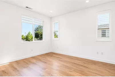 1064 Citron Road, Fullerton, CA 92835 - Photo 23