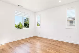1064 Citron Rd, Fullerton, CA 92835 - Photo 23