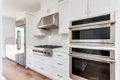 1064 Citron Road, Fullerton, CA 92835 - Photo 9