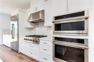 1064 Citron Rd, Fullerton, CA 92835 - Photo 9