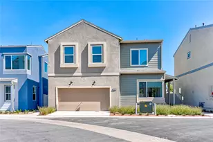 1064 Citron Rd, Fullerton, CA 92835 - Photo 1