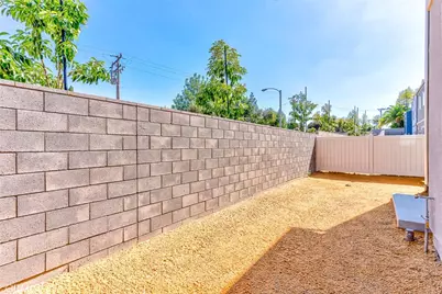 1064 Citron Road, Fullerton, CA 92835 - Photo 31