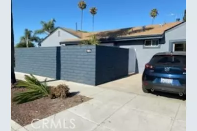 7006 E El Paseo, Long Beach, CA 90815 - Photo 1