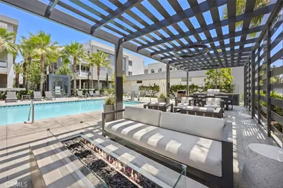 1874 S Westside Drive #38, Anaheim, CA 92805 - Photo 23