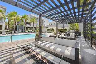 1874 S Westside Dr, Anaheim, CA 92805 - Photo 23