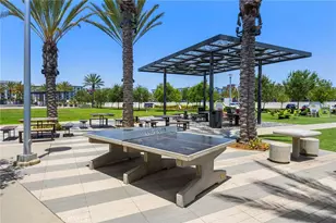 1874 S Westside Dr, Anaheim, CA 92805 - Photo 33