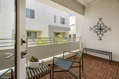1874 S Westside Drive #38, Anaheim, CA 92805 - Photo 3