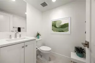 1874 S Westside Dr, Anaheim, CA 92805 - Photo 9