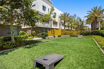 1874 S Westside Drive #38, Anaheim, CA 92805 - Photo 25