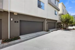 1874 S Westside Dr, Anaheim, CA 92805 - Photo 21