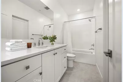 1874 S Westside Drive #38, Anaheim, CA 92805 - Photo 17