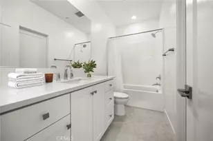 1874 S Westside Dr, Anaheim, CA 92805 - Photo 17
