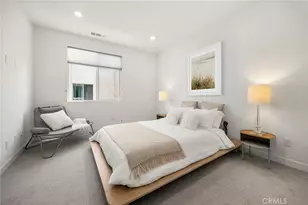 1874 S Westside Dr, Anaheim, CA 92805 - Photo 13