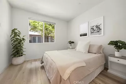1874 S Westside Drive #38, Anaheim, CA 92805 - Photo 11