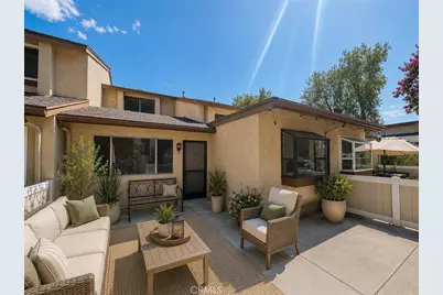 750 E 5th, Azusa, CA 91702 - Photo 1