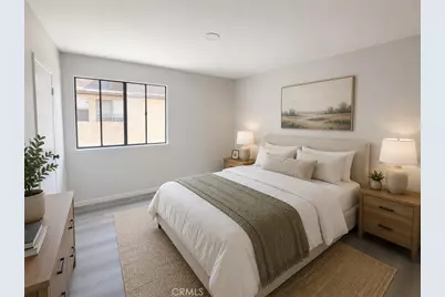 750 E 5th, Azusa, CA 91702 - Photo 5