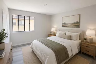 750 E 5th, Azusa, CA 91702 - Photo 5